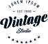 brands