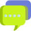 contact