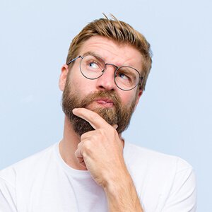 author4