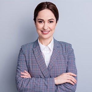 clients