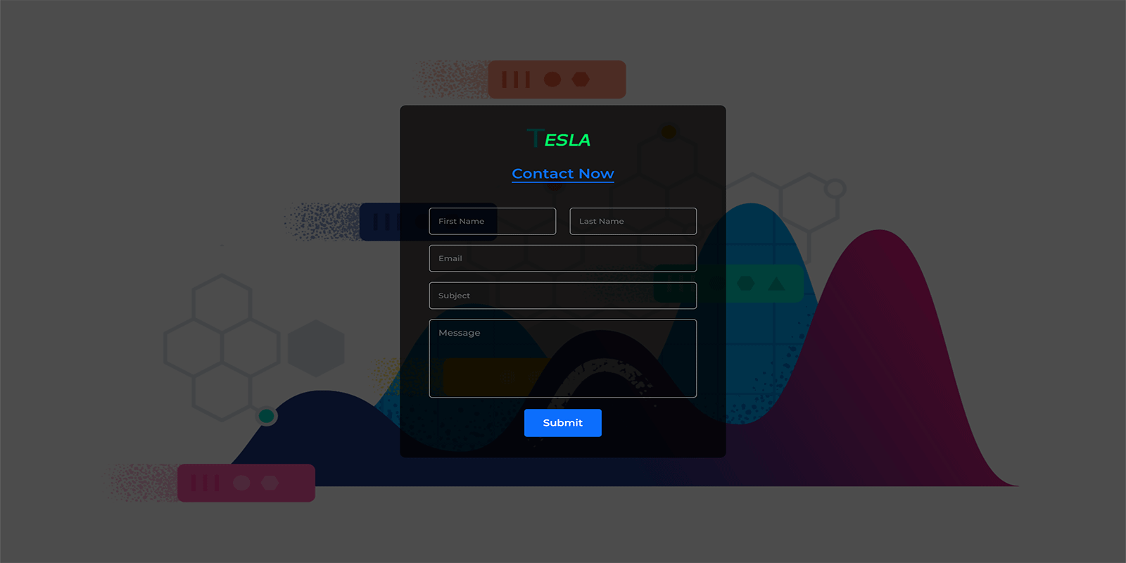 Login2