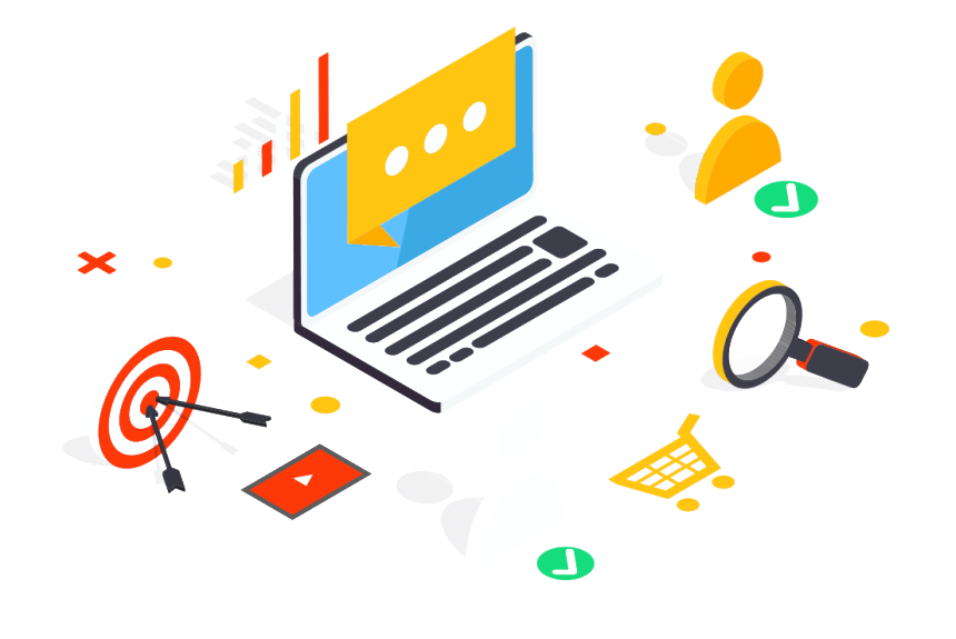 contact