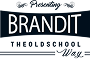 brands